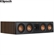 Loa Klipsch RP-404C 8
